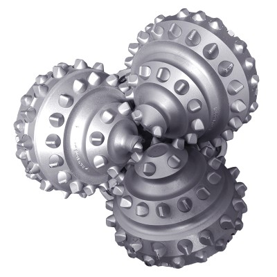 Water Well Bits 11 5/8" DHA537GKT