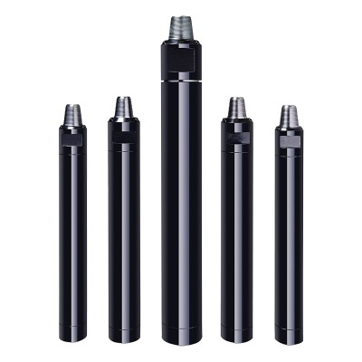 SD85A Dual Cylinder Hammer